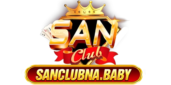 sanclubna.baby